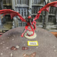 Winged Hive Tyrant #783 Tyranids Warhammer 40k