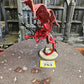 Winged Hive Tyrant #783 Tyranids Warhammer 40k