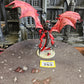 Winged Hive Tyrant #783 Tyranids Warhammer 40k