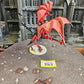 Winged Hive Tyrant #783 Tyranids Warhammer 40k