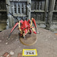 Carnifex #784 Tyranids Warhammer 40k