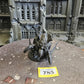 Carnifex #785 Tyranids Warhammer 40k