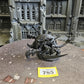Carnifex #785 Tyranids Warhammer 40k