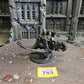 Carnifex #785 Tyranids Warhammer 40k