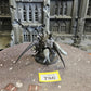 Carnifex #786 Tyranids Warhammer 40k