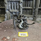 Carnifex #786 Tyranids Warhammer 40k