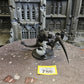 Carnifex #786 Tyranids Warhammer 40k