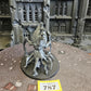 Psychophage #787 Tyranids Warhammer 40k