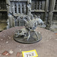 Psychophage #787 Tyranids Warhammer 40k