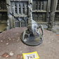 Psychophage #787 Tyranids Warhammer 40k
