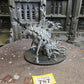Psychophage #787 Tyranids Warhammer 40k