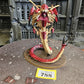 Mawloc #788 Tyranids Warhammer 40k