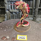 Mawloc #788 Tyranids Warhammer 40k