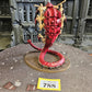 Mawloc #788 Tyranids Warhammer 40k