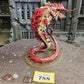 Mawloc #788 Tyranids Warhammer 40k
