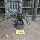 Swarmlord #789 Tyranids Warhammer 40k