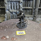 Swarmlord #789 Tyranids Warhammer 40k