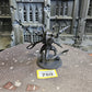 Swarmlord #789 Tyranids Warhammer 40k