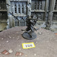 Swarmlord #789 Tyranids Warhammer 40k