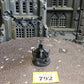 OOP Pyrovore #792 Tyranids Warhammer 40k