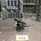 OOP Pyrovore #792 Tyranids Warhammer 40k