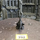 OOP Pyrovore #792 Tyranids Warhammer 40k