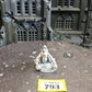 OOP Pyrovore #793 Tyranids Warhammer 40k