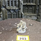 OOP Pyrovore #793 Tyranids Warhammer 40k