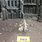 OOP Pyrovore #793 Tyranids Warhammer 40k