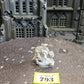 OOP Pyrovore #793 Tyranids Warhammer 40k