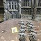 10x Termagants #799 Tyranids Warhammer 40k