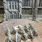 10x Termagants #799 Tyranids Warhammer 40k