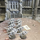 10x Termagants #799 Tyranids Warhammer 40k