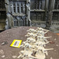 10x Termagants #800 Tyranids Warhammer 40k