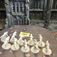 10x Termagants #800 Tyranids Warhammer 40k