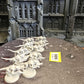 10x Termagants #800 Tyranids Warhammer 40k