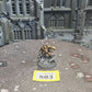 Kahl #803 Leagues of Votann Warhammer 40k