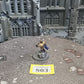 Kahl #803 Leagues of Votann Warhammer 40k