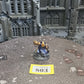 Kahl #803 Leagues of Votann Warhammer 40k