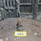 Kahl #803 Leagues of Votann Warhammer 40k