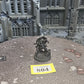 Kahl #804 Leagues of Votann Warhammer 40k