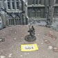 Kahl #804 Leagues of Votann Warhammer 40k