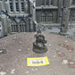 Kahl #804 Leagues of Votann Warhammer 40k
