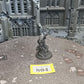 Kahl #804 Leagues of Votann Warhammer 40k