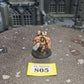 Einhyr Champion #805 Leagues of Votann Warhammer 40k