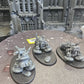 3x Hernkyn Pioneers #806 Leagues of Votann Warhammer 40k