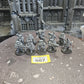 10x Hearthkyn Warriors #807 Leagues of Votann Warhammer 40k