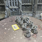10x Hearthkyn Warriors #807 Leagues of Votann Warhammer 40k