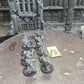 10x Hearthkyn Warriors #807 Leagues of Votann Warhammer 40k