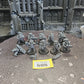 10x Hearthkyn Warriors #808 Leagues of Votann Warhammer 40k